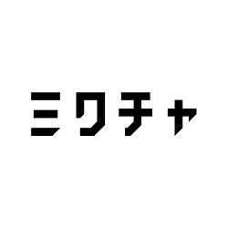 LIVE配信+動画投稿審査