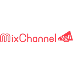 ファン投票審査(ミクチャエール)