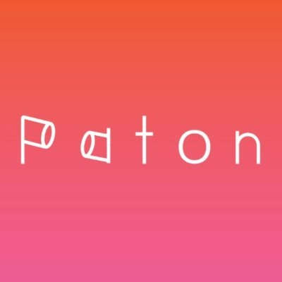 Paton投票
