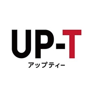 UP-Tオリジナルグッズ販売バトル投票