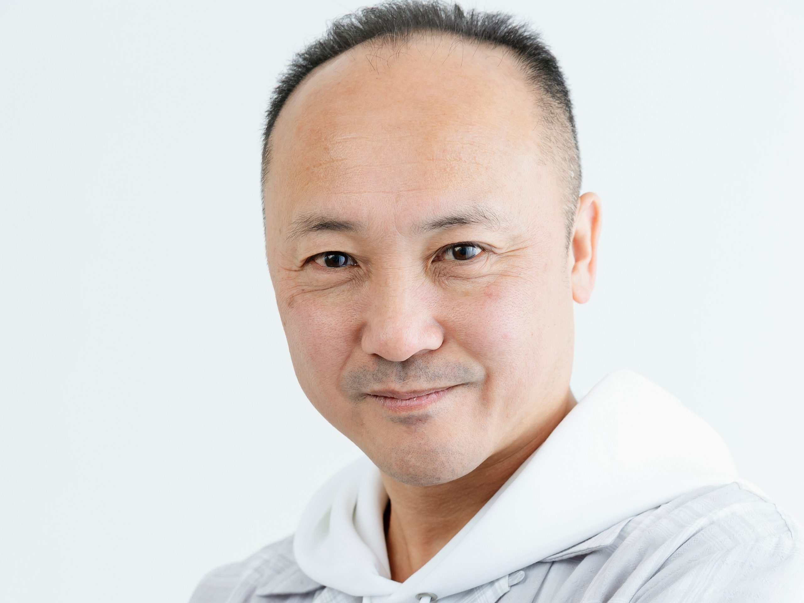 振付師 西田一生氏による振付提供