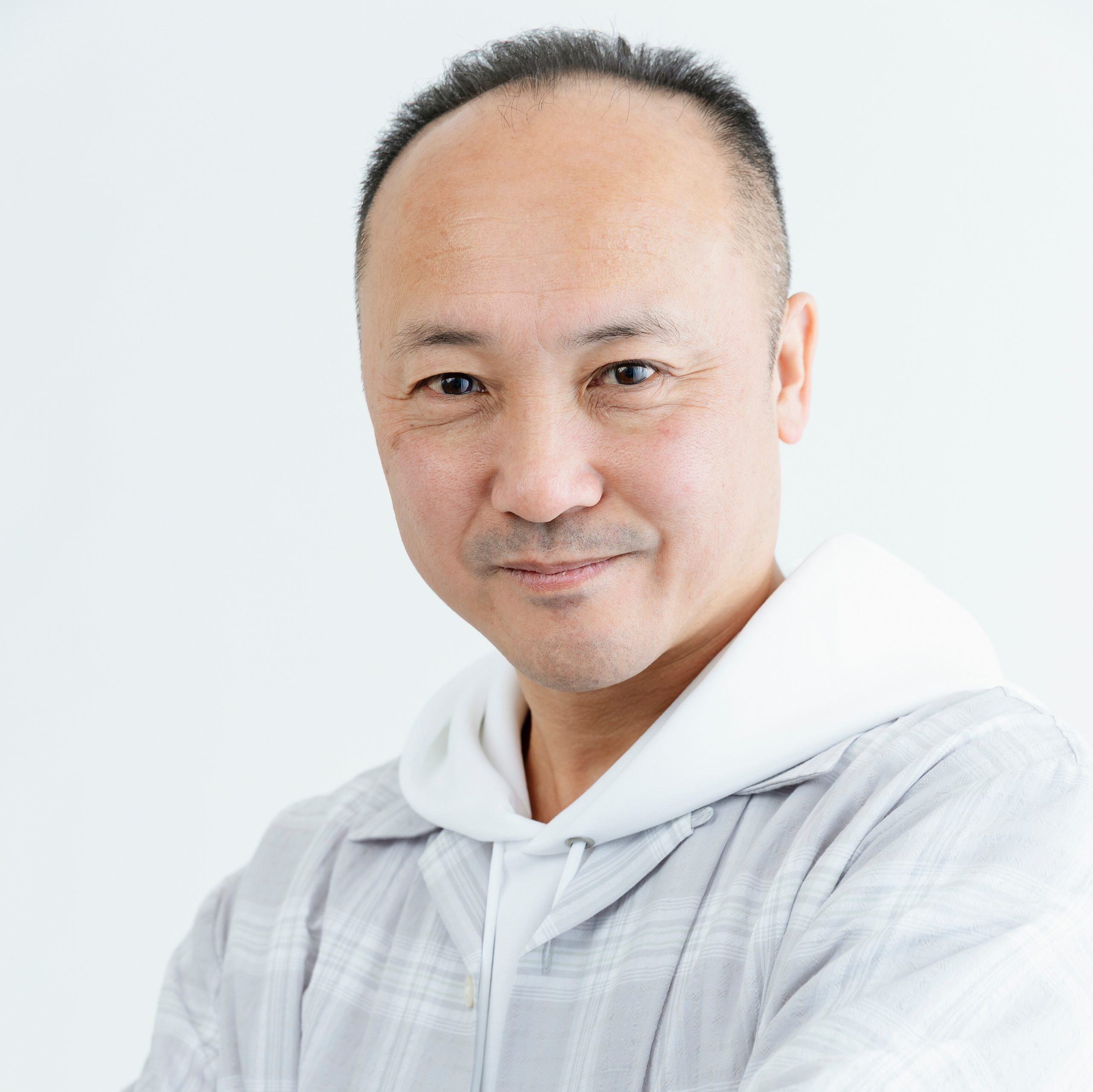 西田 一生