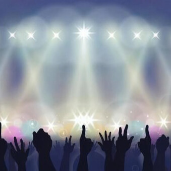 ライブ動員審査