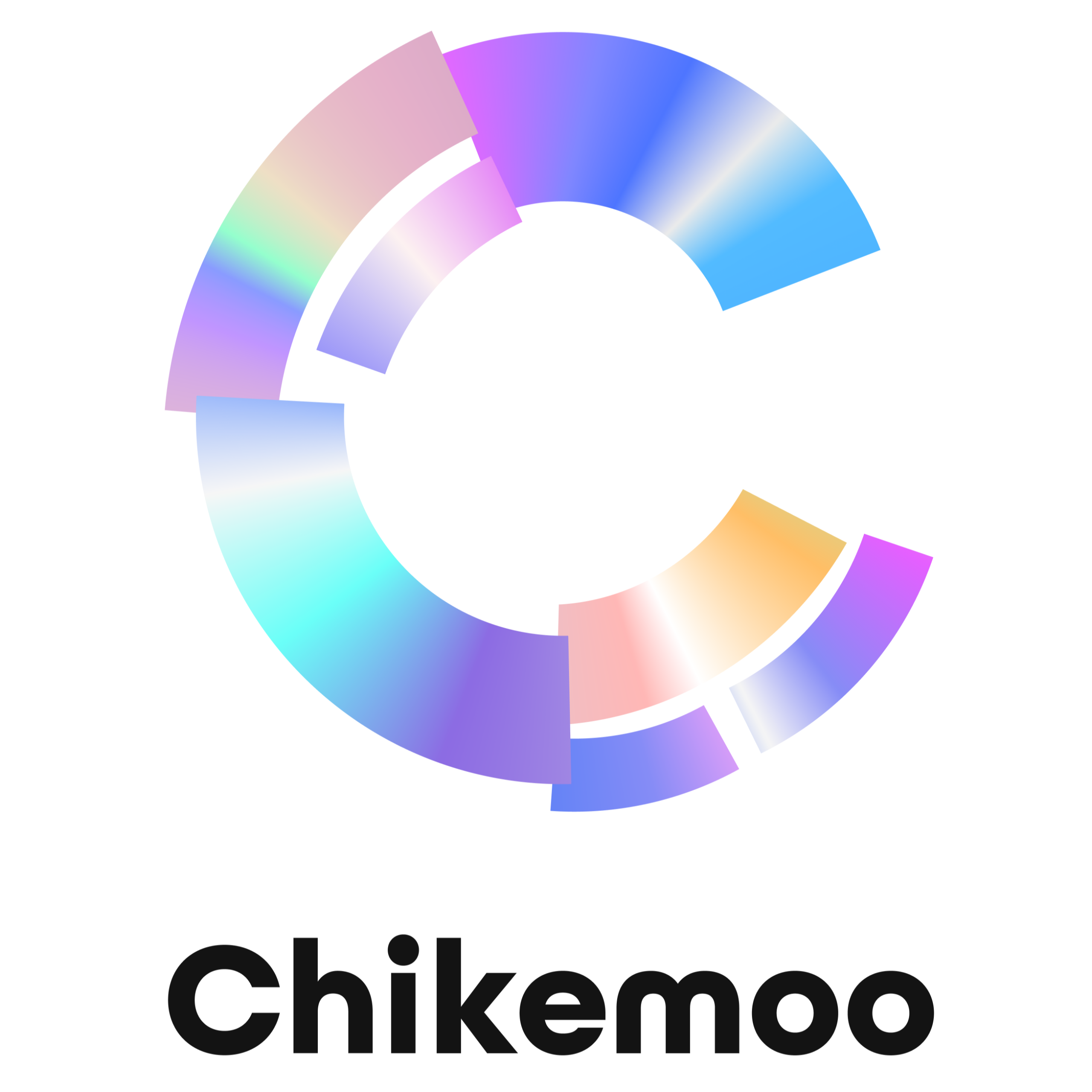 Chikemoo審査