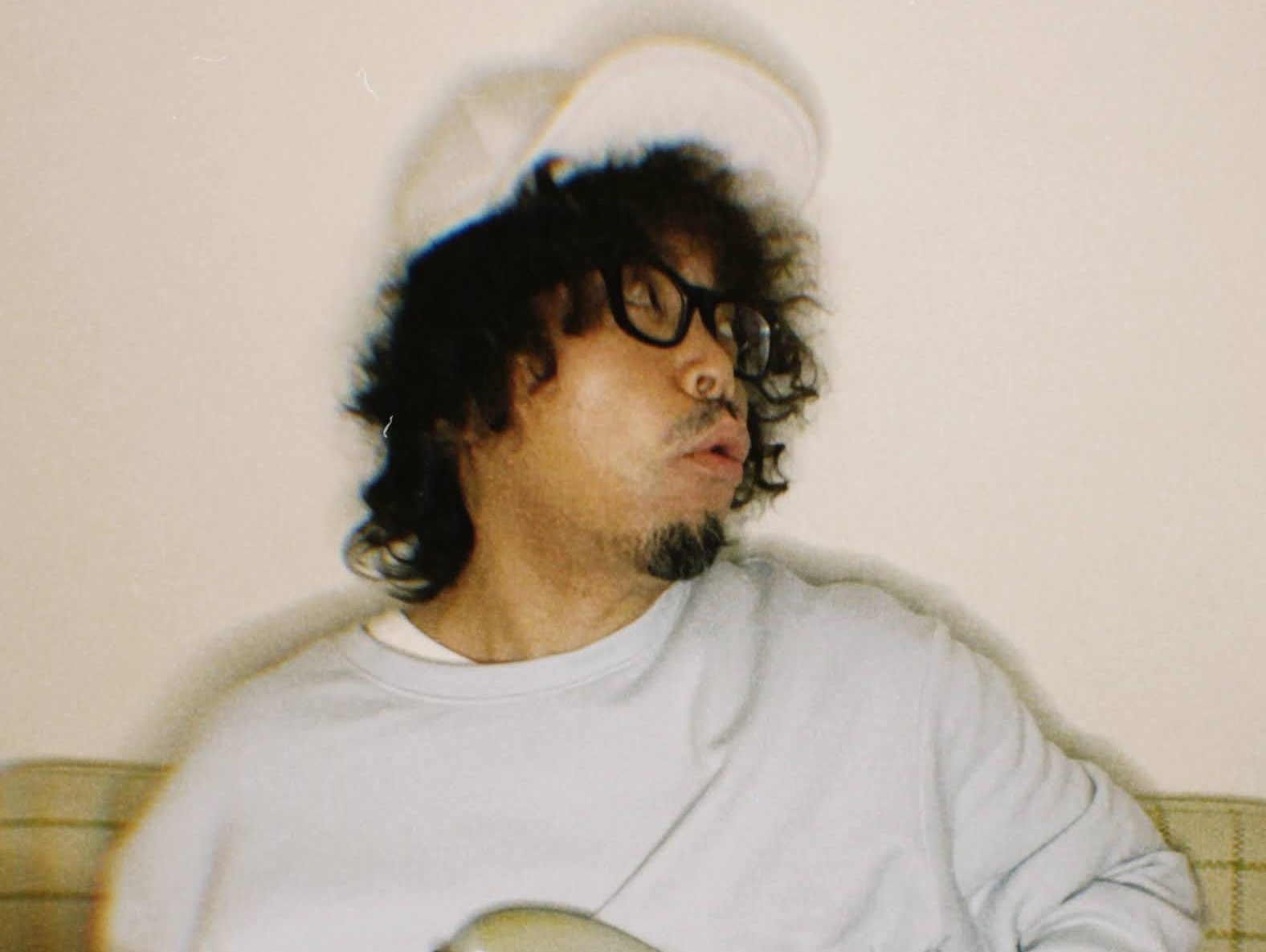 音楽プロデューサー 村カワ基成氏による楽曲提供