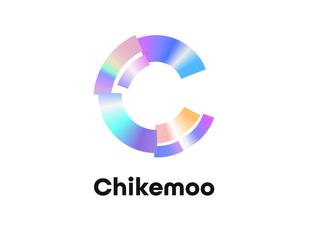 ファッションショーのオープニングアクト出演権