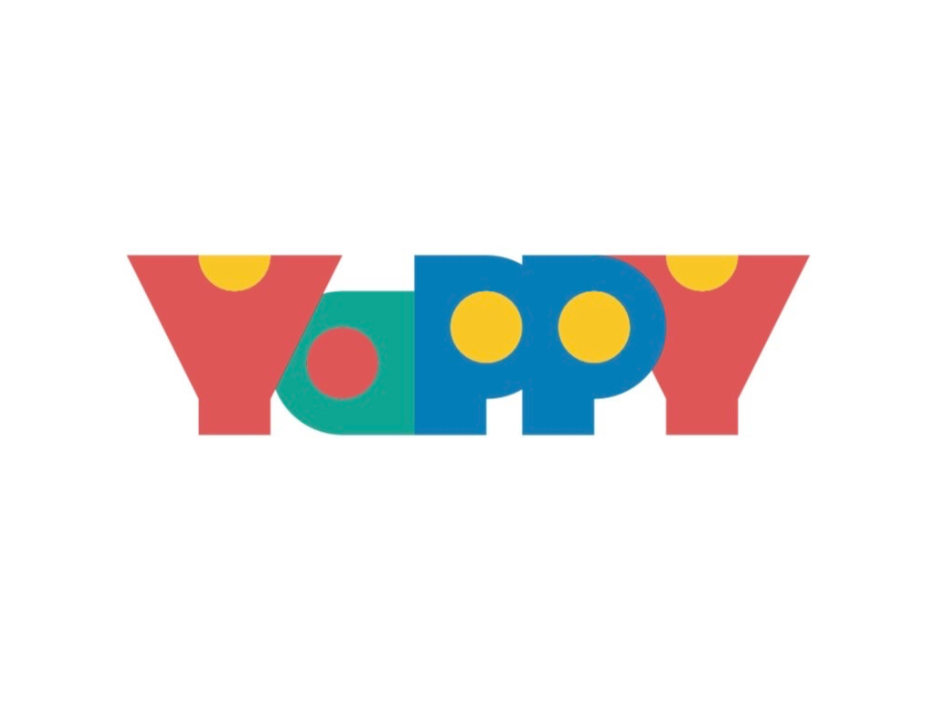 株式会社YappY(ヤッピー)による衣装提供